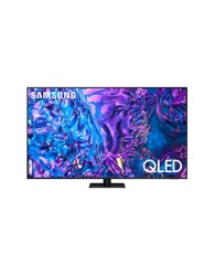 SAMSUNG TV QE85Q70DATXXH, QLED, 85"